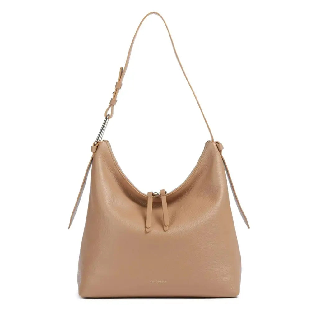 Coccinelle Borse a spalla - Borse a spalla