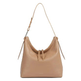 Coccinelle Borse a spalla - Borse a spalla