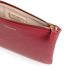 Coccinelle Borse a tracolla - Borse a tracolla