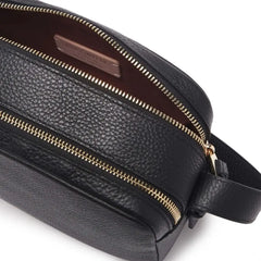 Coccinelle Borse a tracolla - Borse a tracolla