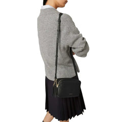 Coccinelle Borse a tracolla - Borse a tracolla