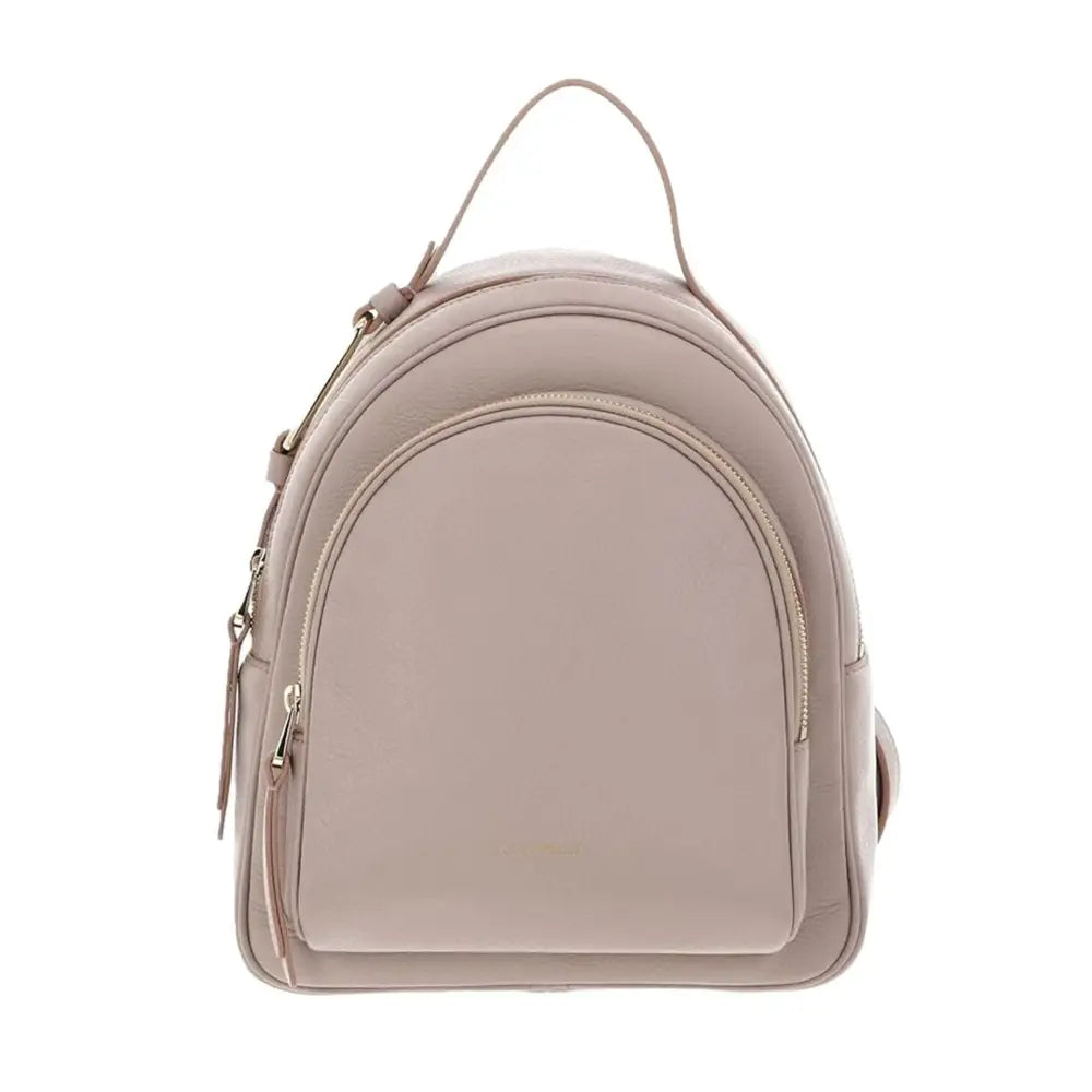 Coccinelle Zainetti - Zainetti