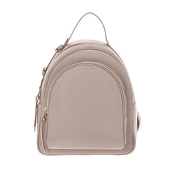 Coccinelle Zainetti - Zainetti