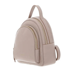 Coccinelle Zainetti - Zainetti