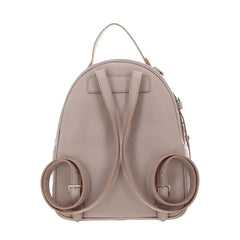 Coccinelle Zainetti - Zainetti