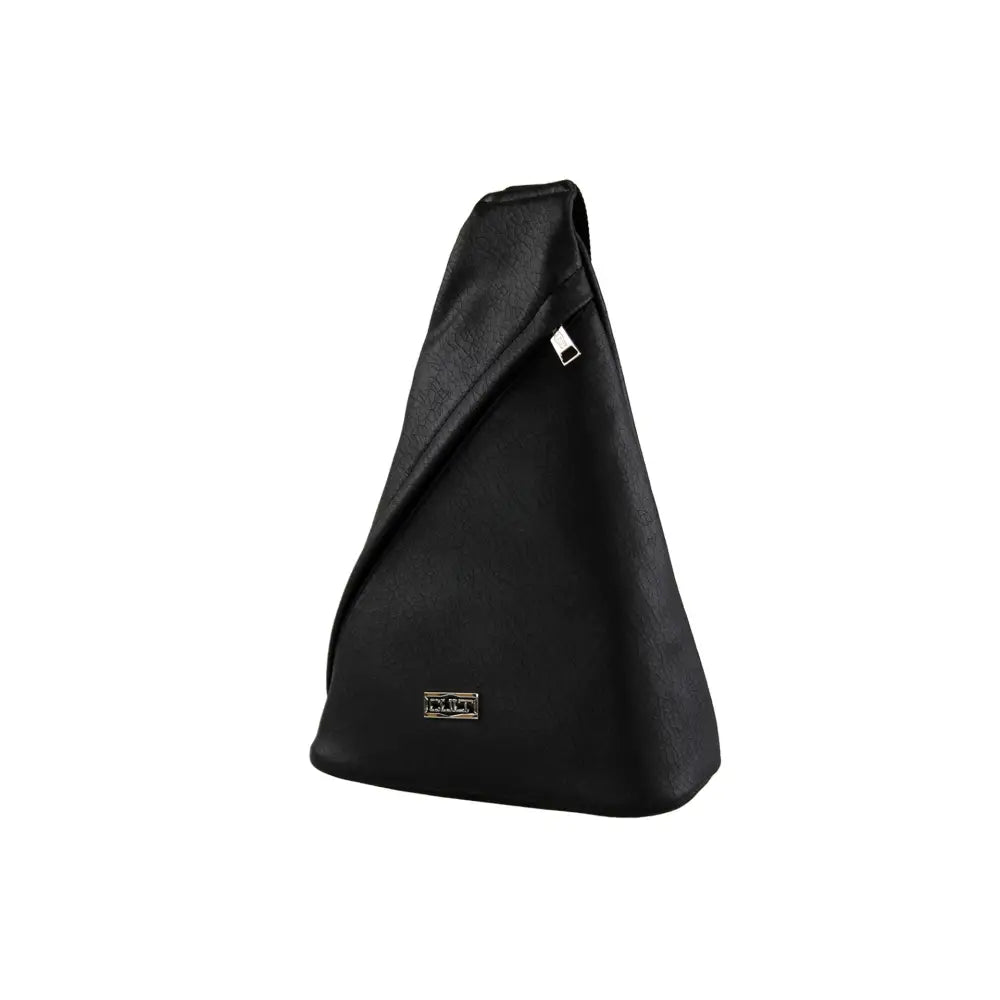 Cult Borse a spalla - Borse a spalla