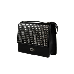 Cult Borse a spalla - Borse a spalla