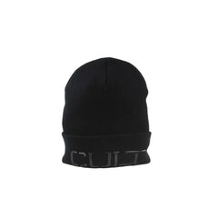 Cult Cappello - Cappello