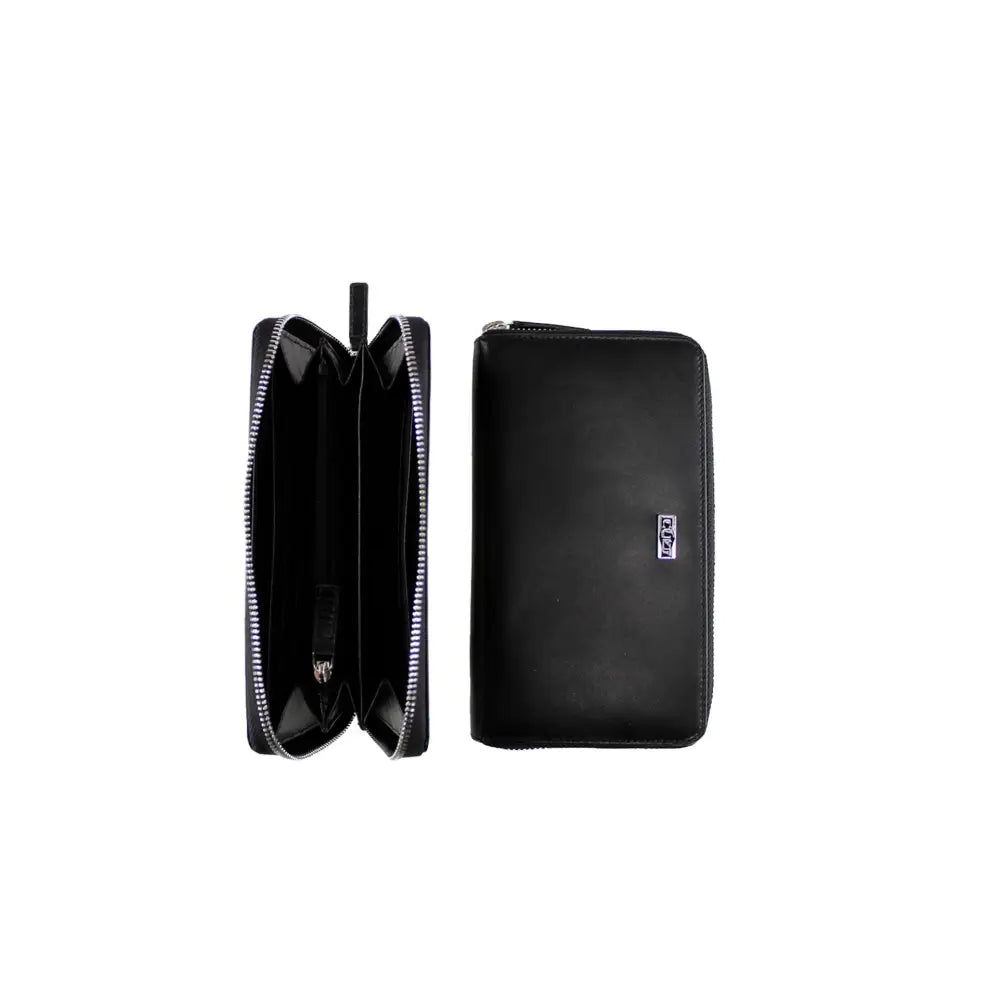 Cult Portafogli - Portafogli