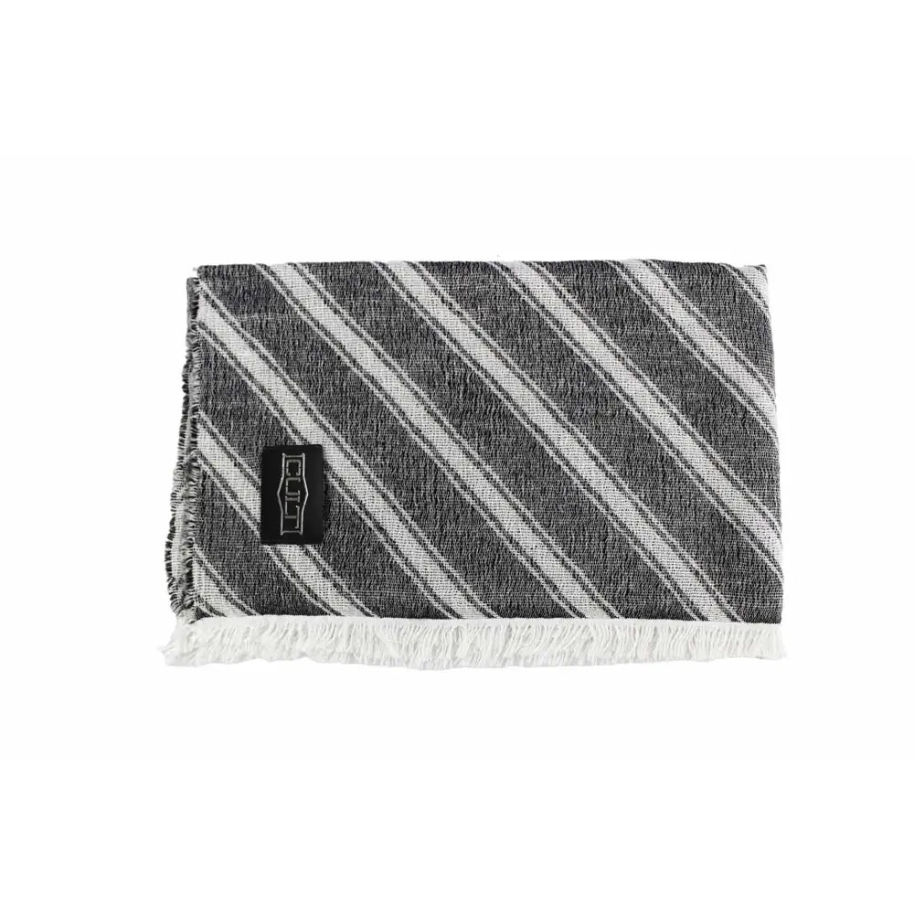 Cult Sciarpe - Sciarpe