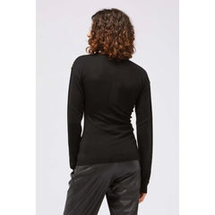 Custo Barcelona Felpe - Felpe