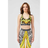 Custo Barcelona Top - Top