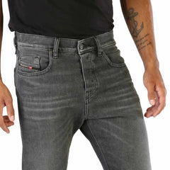 Diesel Jeans - Jeans