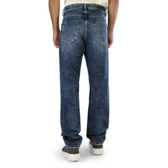 Diesel Jeans - Jeans