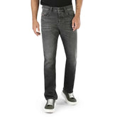 Diesel Jeans - Jeans