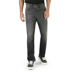 Diesel Jeans - Jeans