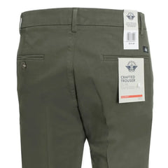 Dockers Pantaloni - Pantaloni