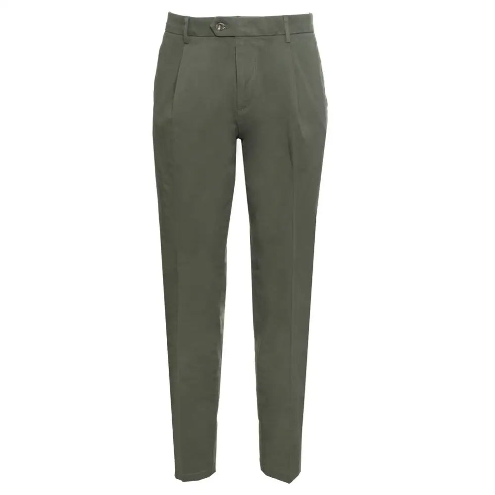 Dockers Pantaloni - Pantaloni