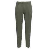 Dockers Pantaloni - Pantaloni