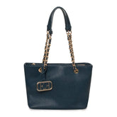 Egon Von Furstenberg Borse a mano - Borse a mano