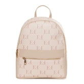 Egon Von Furstenberg Borse a mano - Borse a mano