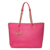 Egon Von Furstenberg Borse a mano - Borse a mano