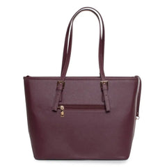 Egon Von Furstenberg Borse a mano - Borse a mano