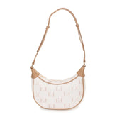 Egon Von Furstenberg Borse a mano - Borse a mano