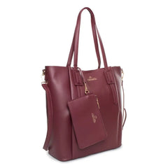 Egon Von Furstenberg Borse a mano - Borse a mano