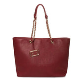 Egon Von Furstenberg Borse a mano - Borse a mano