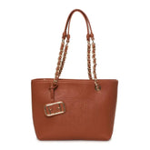 Egon Von Furstenberg Borse a mano - Borse a mano