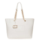 Egon Von Furstenberg Borse a mano - Borse a mano