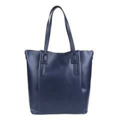 Egon Von Furstenberg Borse a mano - Borse a mano