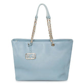 Egon Von Furstenberg Borse a mano - Borse a mano