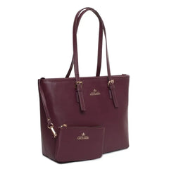 Egon Von Furstenberg Borse a mano - Borse a mano