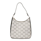 Egon Von Furstenberg Borse a mano - Borse a mano