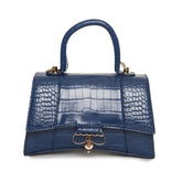 Egon Von Furstenberg Borse a mano - Borse a mano