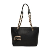 Egon Von Furstenberg Borse a mano - Borse a mano