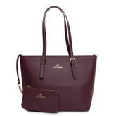 Egon Von Furstenberg Borse a mano - Borse a mano