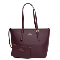 Egon Von Furstenberg Borse a mano - Borse a mano