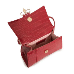 Egon Von Furstenberg Borse a mano - Borse a mano