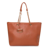 Egon Von Furstenberg Borse a mano - Borse a mano