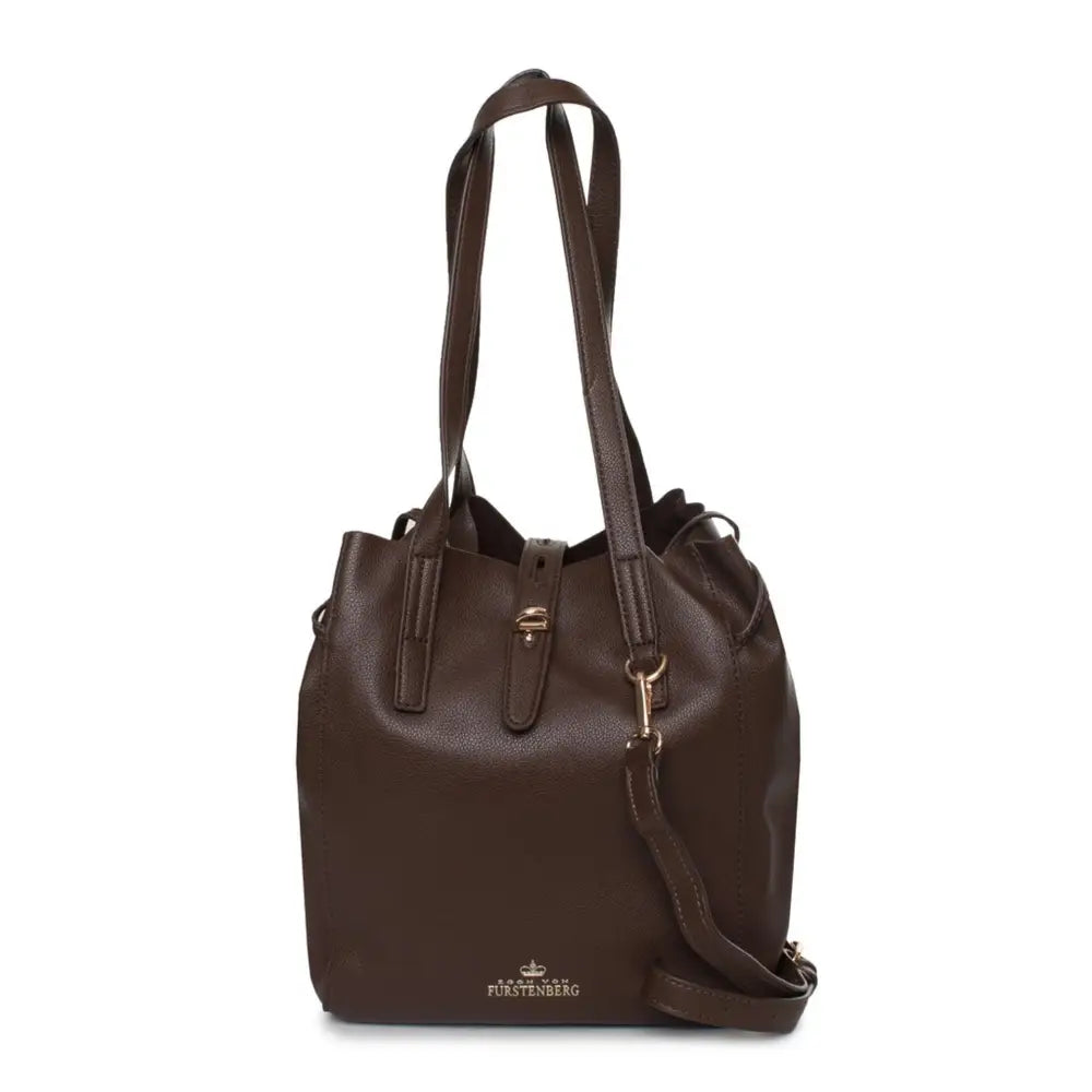 Egon Von Furstenberg Borse a spalla - Borse a spalla