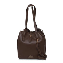 Egon Von Furstenberg Borse a spalla - Borse a spalla