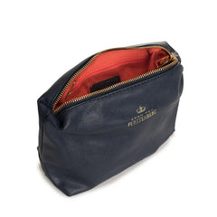 Egon Von Furstenberg Borse a spalla - Borse a spalla