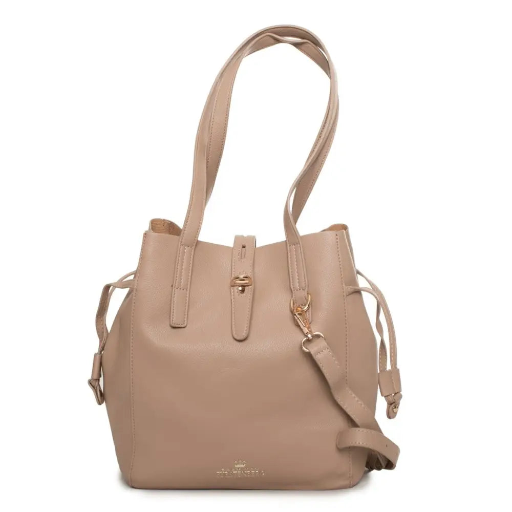 Egon Von Furstenberg Borse a spalla - Borse a spalla