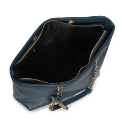 Egon Von Furstenberg Borse a spalla - Borse a spalla