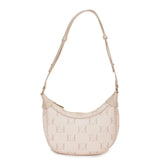 Egon Von Furstenberg Borse a spalla - Borse a spalla