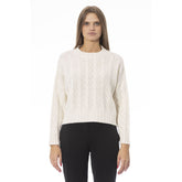 Baldinini Trends Sweaters