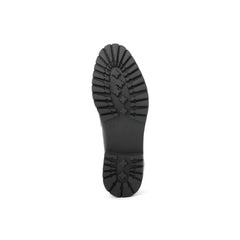 Fashion Attitude Mocassini - Mocassini